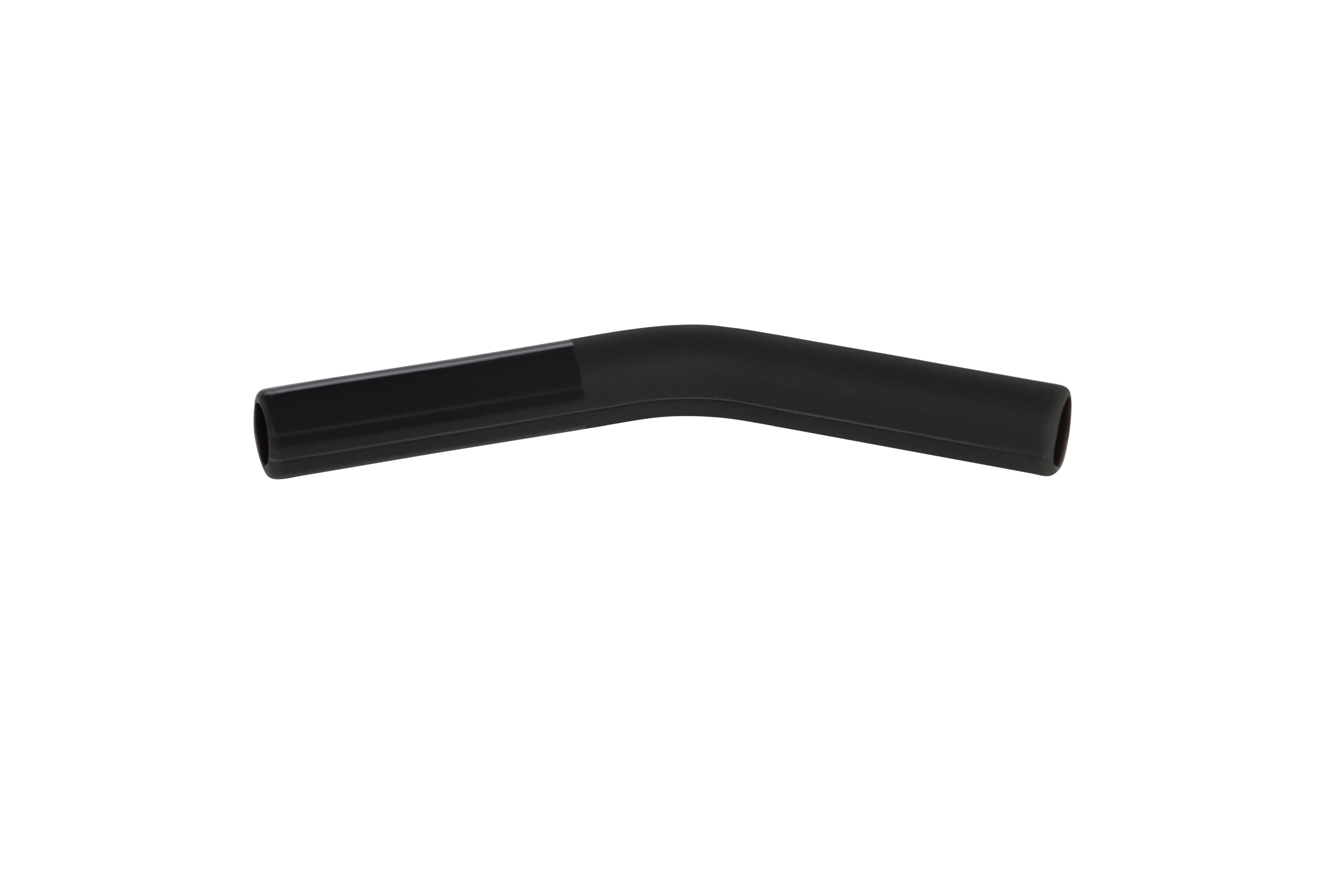 Reusable Silicone Flex Straw
