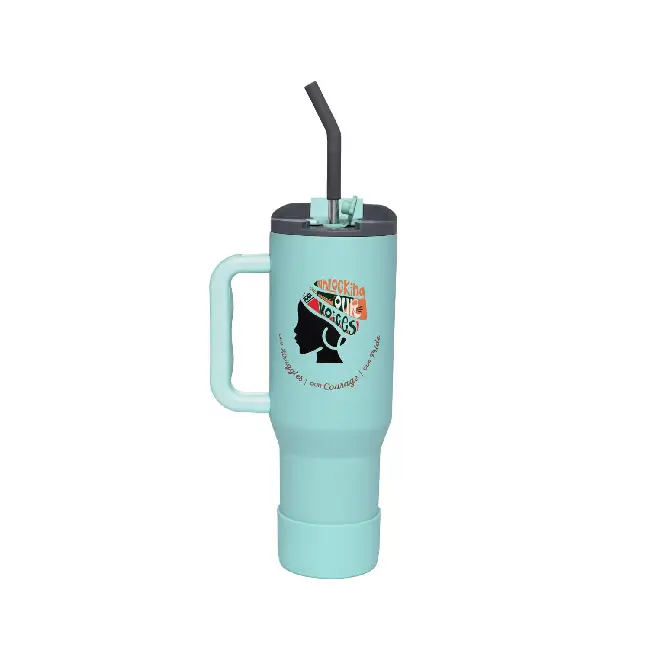 Silicone Boot Compatible